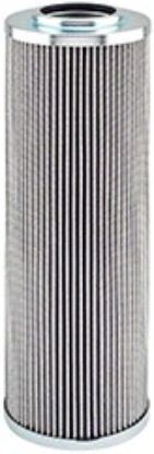 Picture of Hydraulic Filter