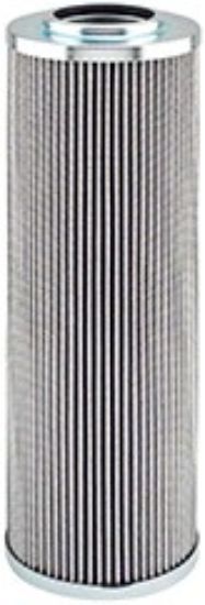 Picture of Hydraulic Filter