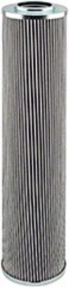 Picture of Hydraulic Filter