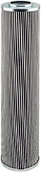 Picture of Hydraulic Filter