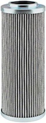Picture of Hydraulic Filter