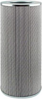 Picture of Hydraulic Filter