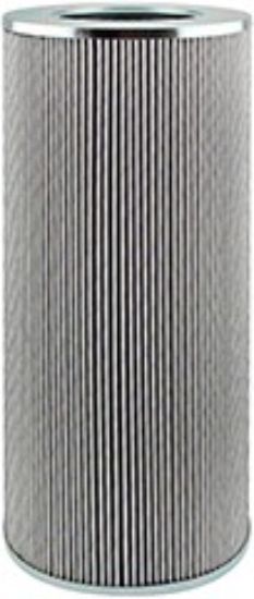Picture of Hydraulic Filter