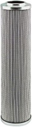 Picture of Hydraulic Filter