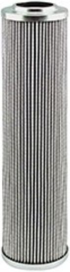 Picture of Hydraulic Filter