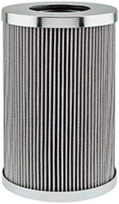 Picture of Hydraulic Filter