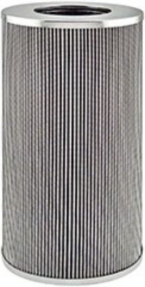 Picture of Hydraulic Filter