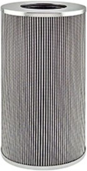 Picture of Hydraulic Filter