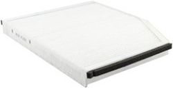 Air Filter resmi