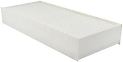 Picture of Air Filter