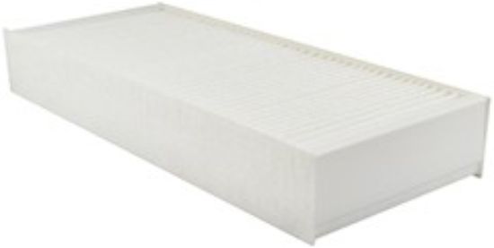 Picture of Air Filter