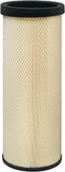 Air Filter resmi