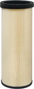 Air Filter resmi
