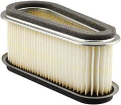 Air Filter resmi