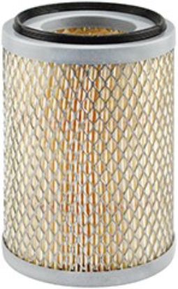 Picture of Air Filter