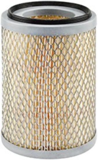 Picture of Air Filter