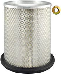 Air Filter resmi