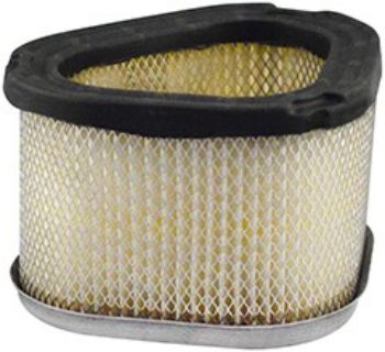 Air Filter resmi