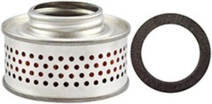 Picture of Air Breather Element Filter