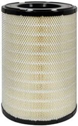 Air Filter resmi