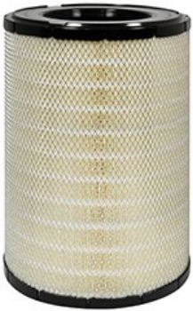 Air Filter resmi