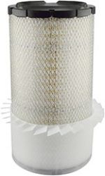 Air Filter resmi