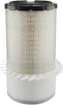 Air Filter resmi