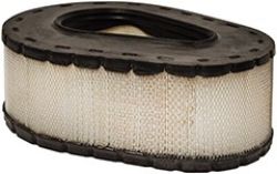 Air Filter resmi