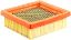 Air Filter resmi