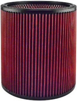 Air Filter resmi