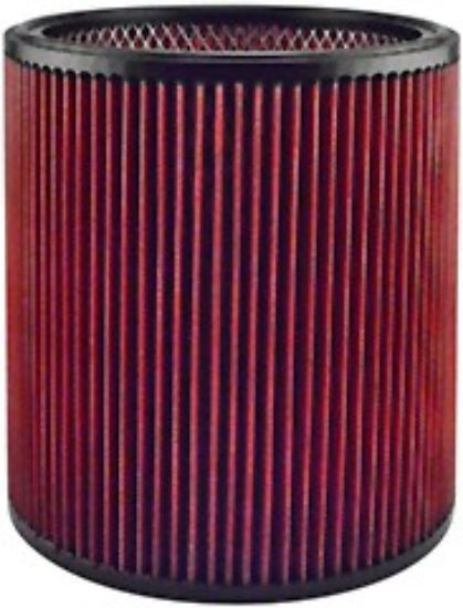 Picture of Air Filter