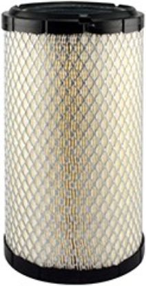 Picture of Air Filter
