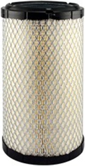 Picture of Air Filter