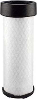 Picture of Air Filter