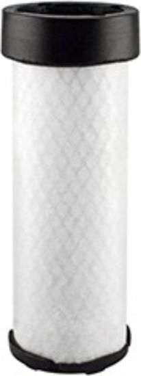 Picture of Air Filter