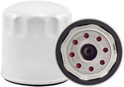 Oil Filter resmi