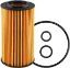 Oil Filter resmi