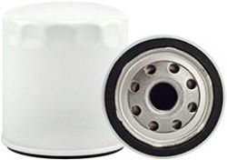 Oil Filter resmi