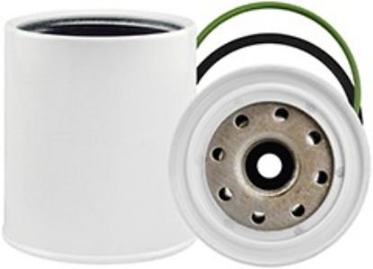 Picture of Fuel / Water Seperator Filter