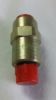 Picture of Solenoid Valve