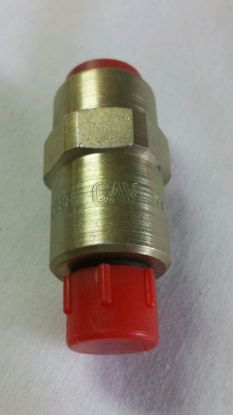 Picture of Solenoid Valve