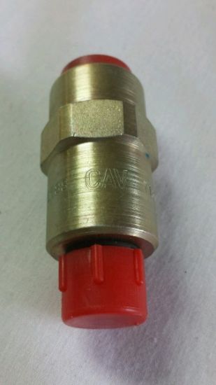 Picture of Solenoid Valve