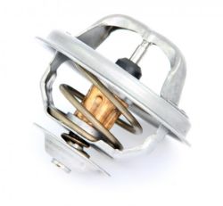 Thermostat resmi