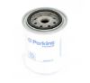 Picture of Oil Filter