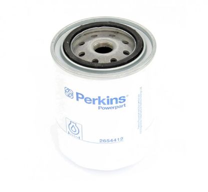 Picture of Oil Filter
