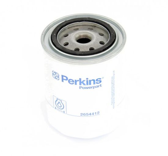 Picture of Oil Filter