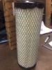 Picture of Air Filter
