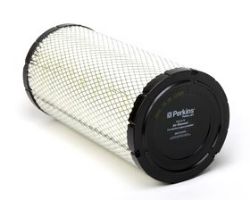 Air Filter resmi