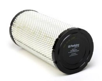 Air Filter resmi