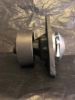 Picture of Water Pump